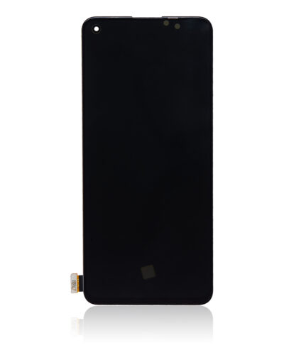 Bloc écran OLED sans cadre pour OPPO Reno 5 / Reno 6 / Find X3 Lite / Reno5 K / K9 (reconditionné) (toutes couleurs) – Image 8
