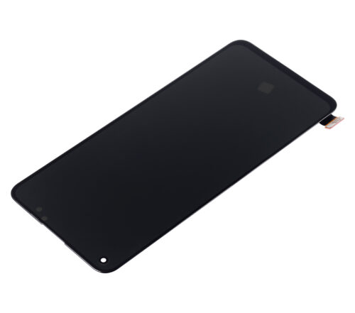 Bloc écran OLED sans cadre pour OPPO Reno 5 / Reno 6 / Find X3 Lite / Reno5 K / K9 (reconditionné) (toutes couleurs) – Image 2