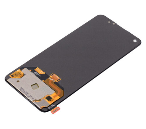 Bloc écran OLED sans cadre pour OPPO Reno 5 / Reno 6 / Find X3 Lite / Reno5 K / K9 (reconditionné) (toutes couleurs) – Image 11
