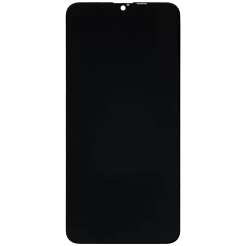 Écran LCD sans cadre pour OPPO A7 / A5s / A12 / Realme 3 / 3i (reconditionné) (toutes couleurs) – Image 3