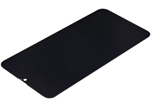 Écran LCD sans cadre pour OPPO A7 / A5s / A12 / Realme 3 / 3i (reconditionné) (toutes couleurs) – Image 5