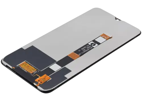 Écran LCD sans cadre pour OPPO A7 / A5s / A12 / Realme 3 / 3i (reconditionné) (toutes couleurs) – Image 6