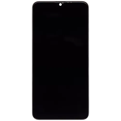 LCD Assembly With Frame For OPPO A12 (Refurbished) (All Colors) – Image 3