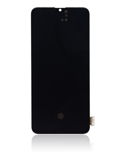 Bloc écran OLED sans cadre pour OPPO Reno Z (reconditionné) (toutes couleurs) – Image 3