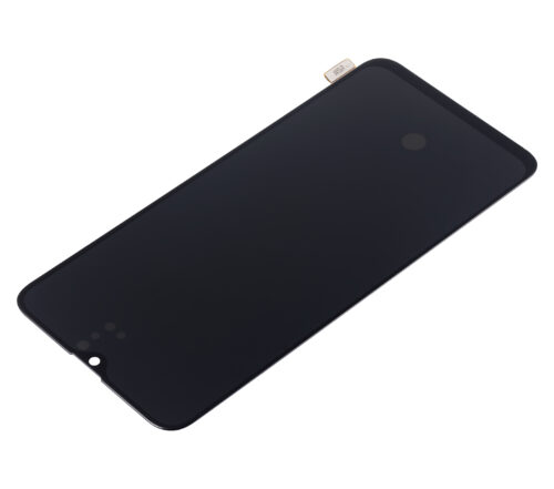 Bloc écran OLED sans cadre pour OPPO Reno Z (reconditionné) (toutes couleurs) – Image 5