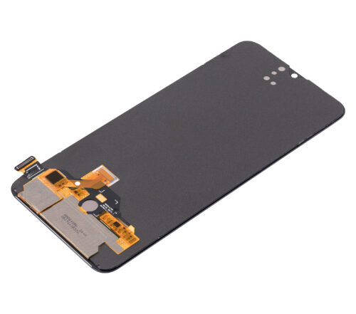 Bloc écran OLED sans cadre pour OPPO Reno Z (reconditionné) (toutes couleurs) – Image 6
