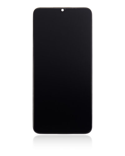 Écran LCD complet avec cadre pour Realme 6i (reconditionné) (toutes couleurs) – Image 3