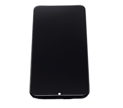 Écran LCD complet avec cadre pour Realme 6i (reconditionné) (toutes couleurs) – Image 7