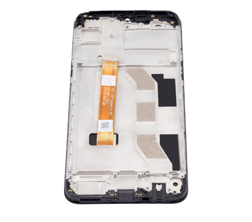 Écran LCD complet avec cadre pour Realme 6i (reconditionné) (toutes couleurs) – Image 8