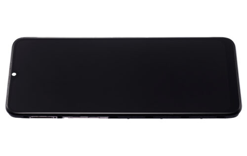 Écran LCD complet avec cadre pour Realme 6i (reconditionné) (toutes couleurs) – Image 9
