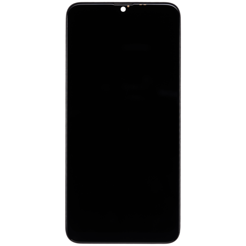 LCD Assembly With Frame For Realme 3 / 3i (Refurbished) (All Colors) – Image 3