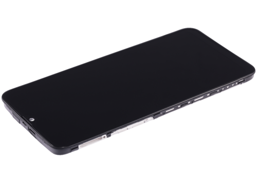 LCD Assembly With Frame For Realme 3 / 3i (Refurbished) (All Colors) – Image 5