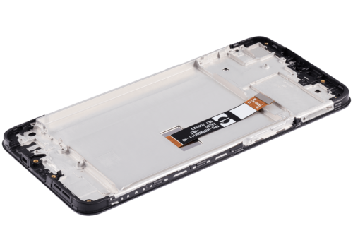 LCD Assembly With Frame For Realme 3 / 3i (Refurbished) (All Colors) – Image 6