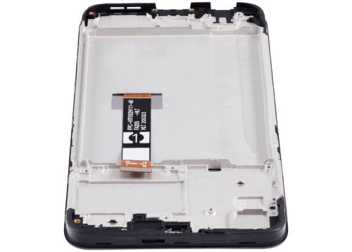 LCD Assembly With Frame For Realme 3 / 3i (Refurbished) (All Colors) – Image 8