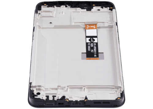 LCD Assembly With Frame For Realme 3 / 3i (Refurbished) (All Colors) – Image 7