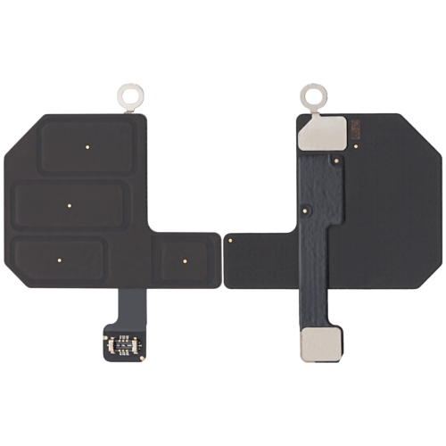 GPS Antenna Flex Cable For iPhone 13 Mini (China Version) – Image 2