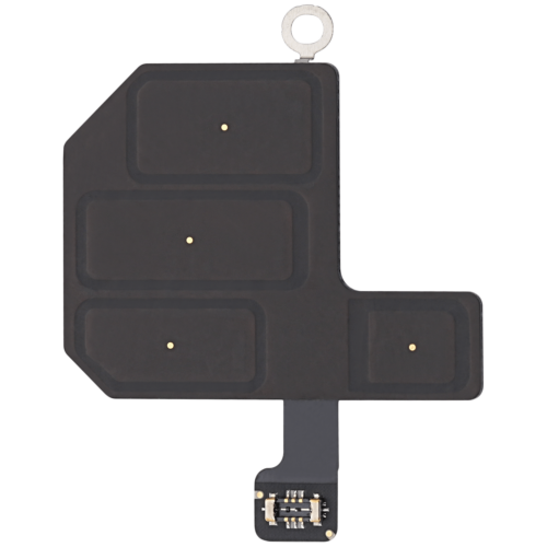 GPS Antenna Flex Cable For iPhone 13 Mini (China Version) – Image 3
