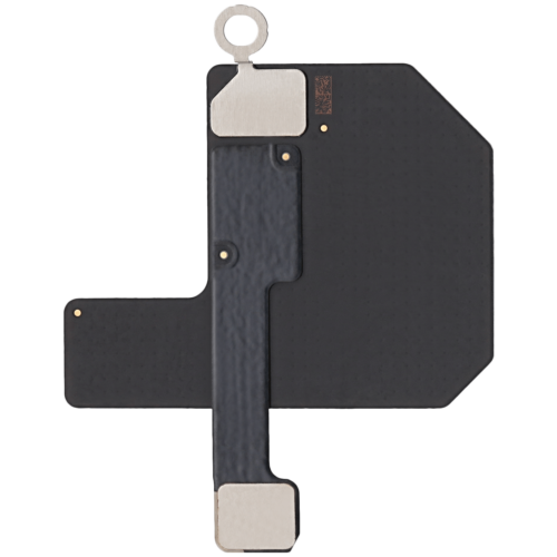 GPS Antenna Flex Cable For iPhone 13 Mini (China Version) – Image 4
