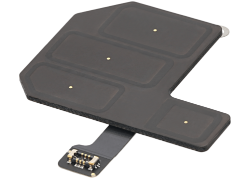 GPS Antenna Flex Cable For iPhone 13 Mini (China Version) – Image 5