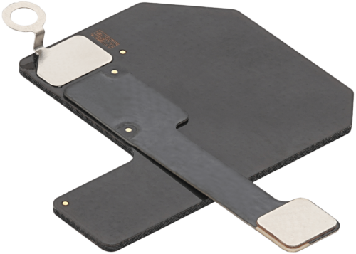 GPS Antenna Flex Cable For iPhone 13 Mini (China Version) – Image 6