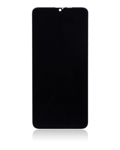 Écran LCD sans cadre pour OPPO F9 / F9 Pro / A7X (reconditionné) (toutes couleurs) – Image 3