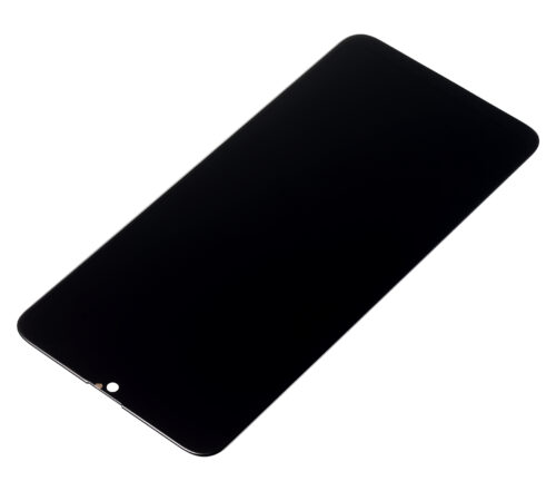 Écran LCD sans cadre pour OPPO F9 / F9 Pro / A7X (reconditionné) (toutes couleurs) – Image 5