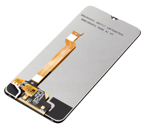 Écran LCD sans cadre pour OPPO F9 / F9 Pro / A7X (reconditionné) (toutes couleurs) – Image 6