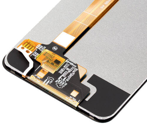 Écran LCD sans cadre pour OPPO F9 / F9 Pro / A7X (reconditionné) (toutes couleurs) – Image 7