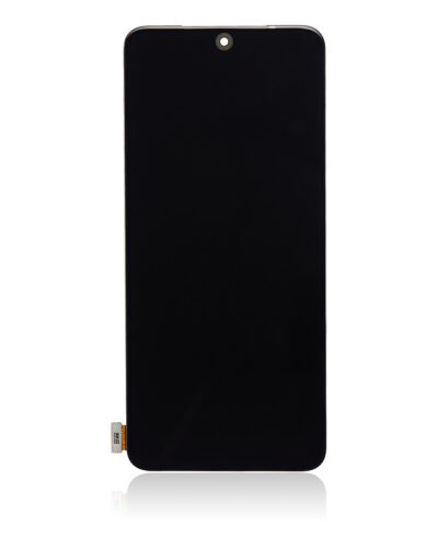 OLED Assembly Without Frame For Xiaomi Redmi Note 10 4G / Note 10S / Poco M5s / Redmi Note 11 SE (India Version) (Refurbished) (All Colors) – Image 3
