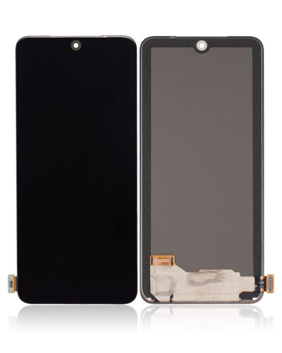 OLED Assembly Without Frame For Xiaomi Redmi Note 10 4G / Note 10S / Poco M5s / Redmi Note 11 SE (India Version) (Refurbished) (All Colors) – Image 2