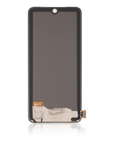OLED Assembly Without Frame For Xiaomi Redmi Note 10 4G / Note 10S / Poco M5s / Redmi Note 11 SE (India Version) (Refurbished) (All Colors) – Image 5