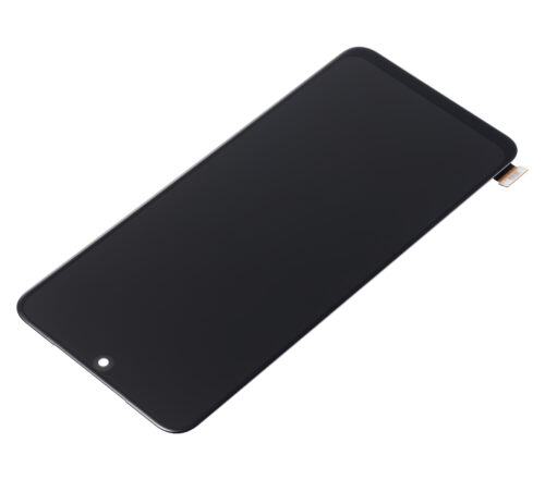 OLED Assembly Without Frame For Xiaomi Redmi Note 10 4G / Note 10S / Poco M5s / Redmi Note 11 SE (India Version) (Refurbished) (All Colors) – Image 4