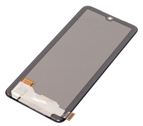 OLED Assembly Without Frame For Xiaomi Redmi Note 10 4G / Note 10S / Poco M5s / Redmi Note 11 SE (India Version) (Refurbished) (All Colors) – Image 6
