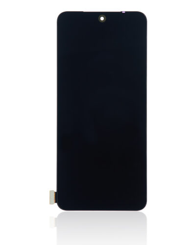 OLED Assembly Without Frame For Xiaomi Redmi Note 10S / Note 10 / Poco M5s / Redmi Note 11 SE (India Version) (Aftermarket Plus) (All Colors) – Image 3