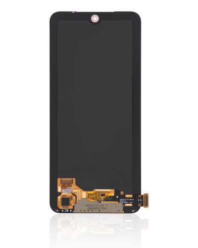OLED Assembly Without Frame For Xiaomi Redmi Note 10S / Note 10 / Poco M5s / Redmi Note 11 SE (India Version) (Aftermarket Plus) (All Colors) – Image 4