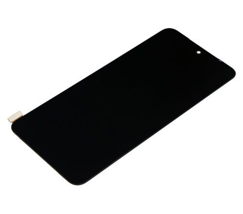 OLED Assembly Without Frame For Xiaomi Redmi Note 10S / Note 10 / Poco M5s / Redmi Note 11 SE (India Version) (Aftermarket Plus) (All Colors) – Image 5
