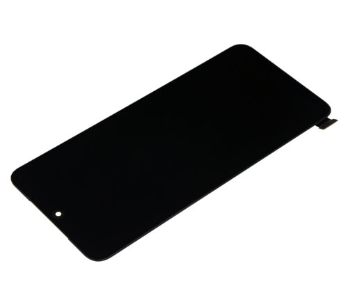 OLED Assembly Without Frame For Xiaomi Redmi Note 10S / Note 10 / Poco M5s / Redmi Note 11 SE (India Version) (Aftermarket Plus) (All Colors) – Image 6