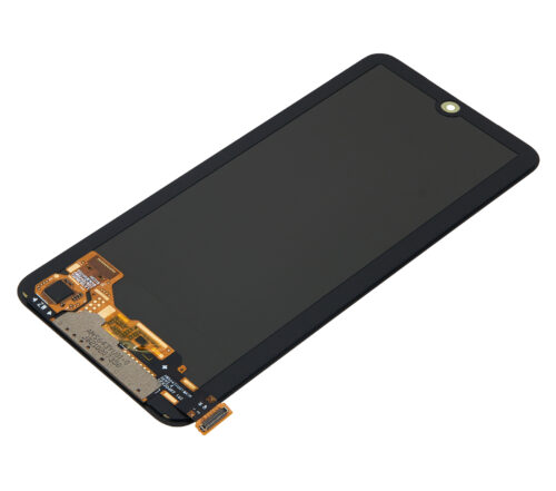 OLED Assembly Without Frame For Xiaomi Redmi Note 10S / Note 10 / Poco M5s / Redmi Note 11 SE (India Version) (Aftermarket Plus) (All Colors) – Image 8