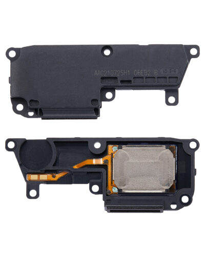 Haut-parleur pour Xiaomi Redmi Note 10 / Note 10S – Image 2