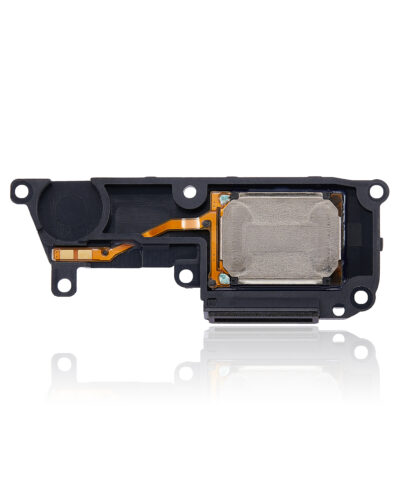 Haut-parleur pour Xiaomi Redmi Note 10 / Note 10S – Image 3