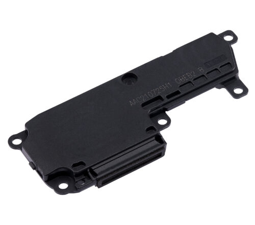 Haut-parleur pour Xiaomi Redmi Note 10 / Note 10S – Image 4