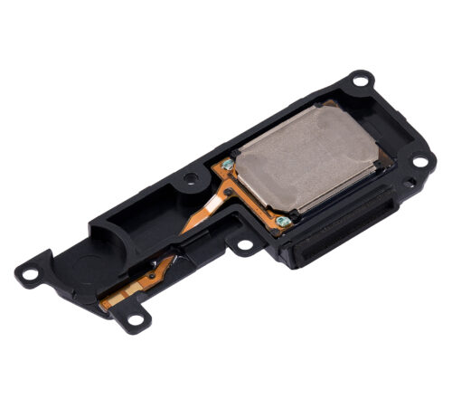 Haut-parleur pour Xiaomi Redmi Note 10 / Note 10S – Image 5