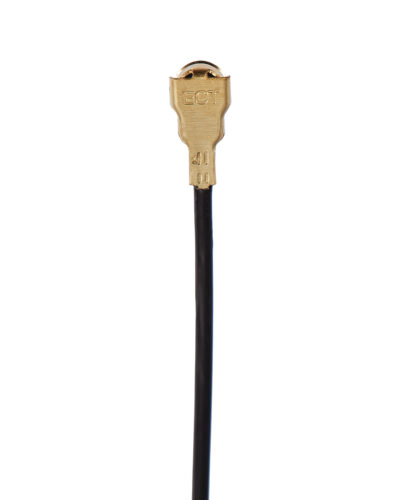 Câble de connexion d'antenne pour Xiaomi Redmi Note 10 – Image 3