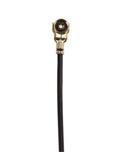 Câble de connexion d'antenne pour Xiaomi Redmi Note 10 – Image 2
