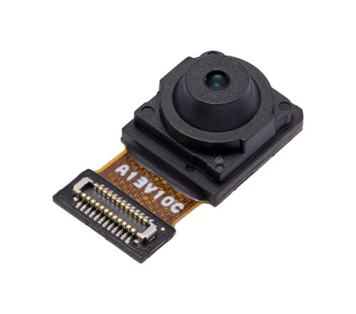 Caméra frontale pour Xiaomi Redmi Note 10 / Note 10S – Image 4