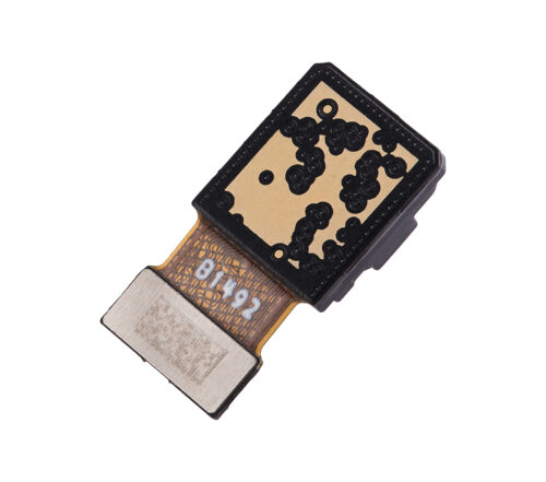 Caméra frontale pour Xiaomi Redmi Note 10 / Note 10S – Image 5
