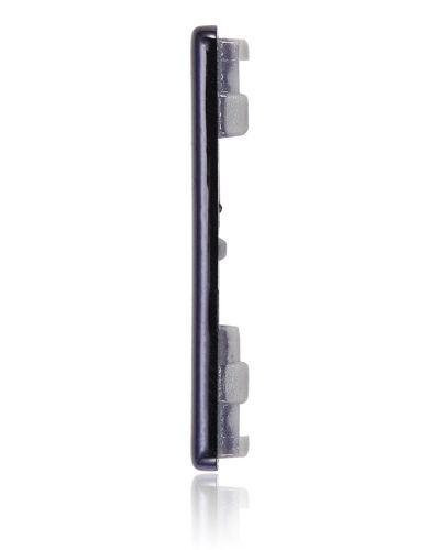 Bouton physique (volume) pour Xiaomi Redmi Note 10 / Note 10S (Bleu Océan Profond) – Image 5