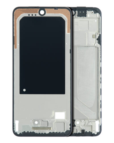 LCD-Frame For Xiaomi Redmi Note 10S