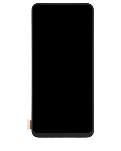 Bloc écran OLED sans cadre pour OPPO Reno2 Z / Reno2 F / K3 (reconditionné) (toutes couleurs) – Image 3