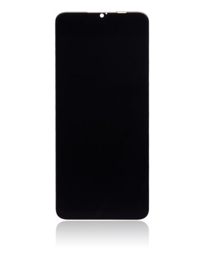 Écran LCD sans cadre pour OPPO A54s / A16 / A16S (reconditionné) (toutes couleurs) – Image 3